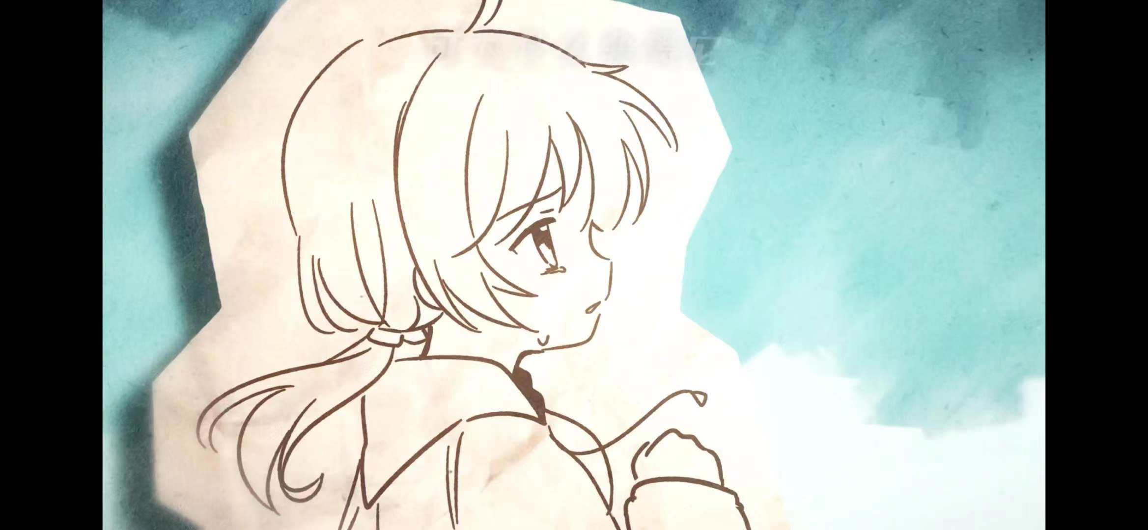 project thumbnail